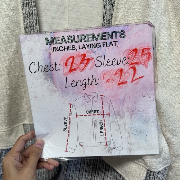 Anthropologie Dolan Left Coast Cropped Blazer Jacket Women's Size L Office Caree - Picture 9 of 10